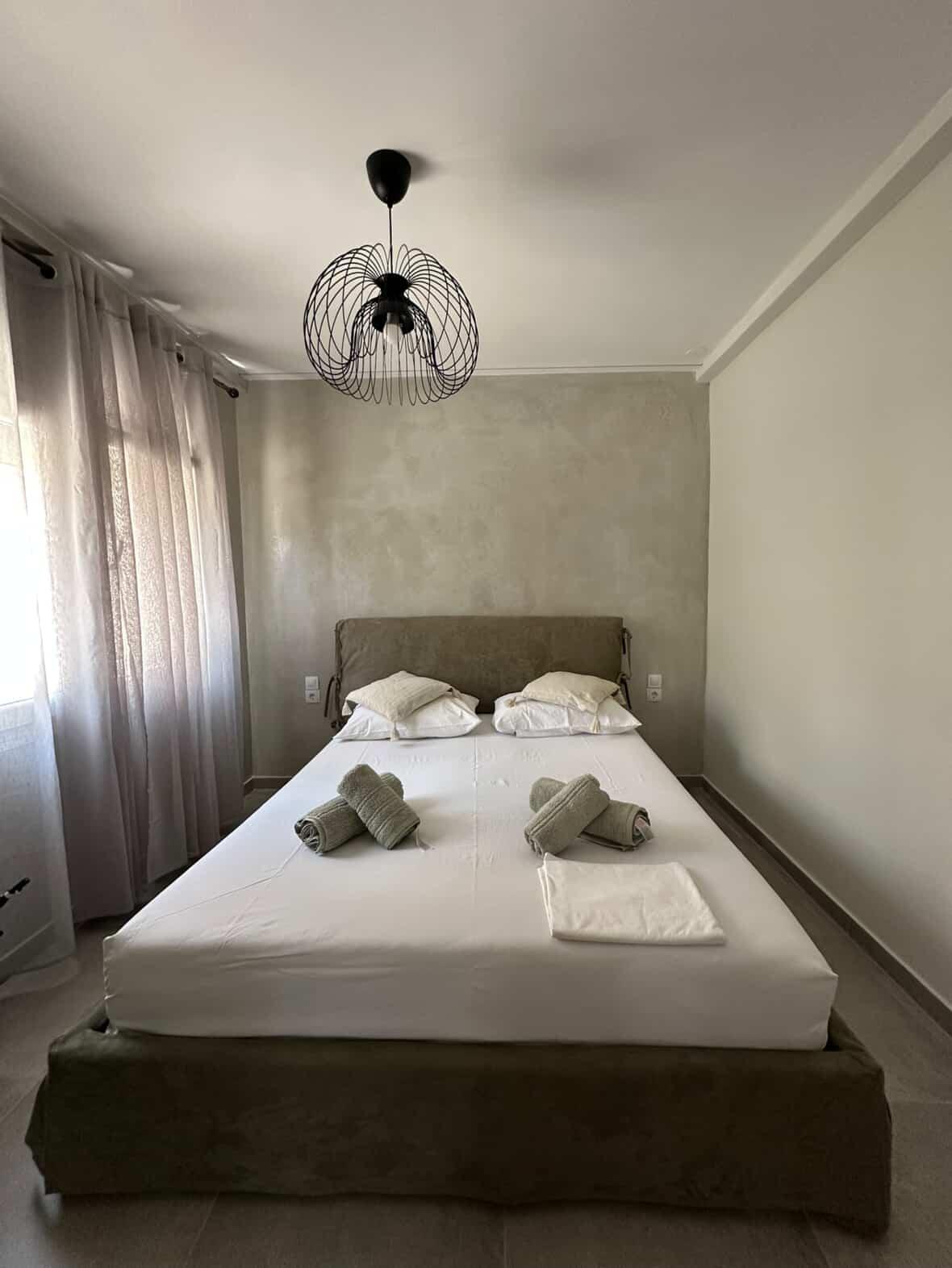Apartament 1