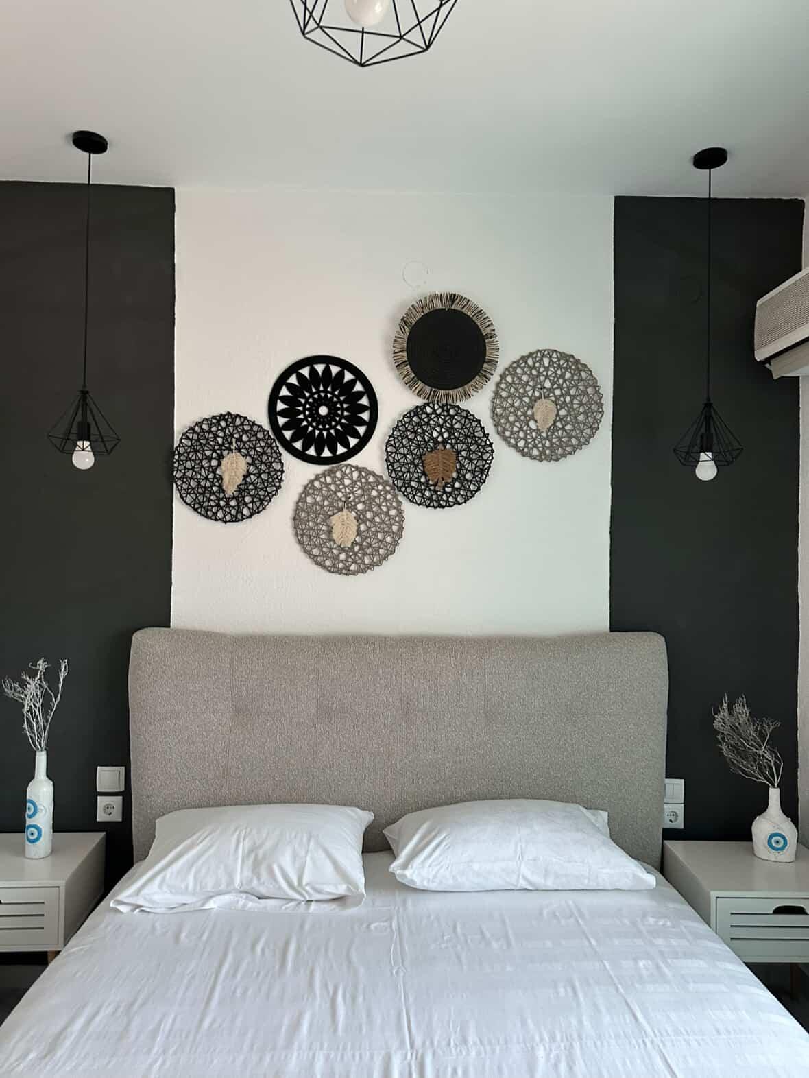 Apartament 2